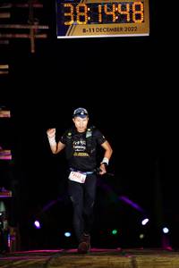 BIB: 381448, 2022, 7437
                            <button type="button" onclick="openModal(18973298)" class="btn btn-primary btn-sm float-right btn-popup" data-toggle="modal" data-target=".modal-high-quality">
                        <i class="fas fa-shopping-cart"></i> Add to Cart
                    </button>
                                            <button type="button" onclick="isThisMe(18973298, true)" class="btn btn-success btn-sm float-right btn-popup btn-isme hidden" data-toggle="tooltip" data-placement="bottom" title="นี่คือรูปของคุณใช่ไหม คลิกที่นี่เพื่อเอาเข้าอัลบั้ม">
                        <i class="fas fa-plus"></i> Add to album
                    </button>
                    <button type="button" onclick="isThisMe(18973298, false)" class="btn btn-warning btn-sm float-right btn-popup btn-isnotme hidden">
                        <i class="fas fa-ban"></i> Remove from album
                    </button>